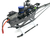 Heli Professional soXos Strike 7.1
