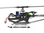 Heli Professional soXos Strike 7.1
