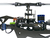 Heli Professional soXos Strike 7.1