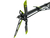 Heli Professional soXos Strike 7.1