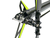Heli Professional soXos Strike 7.1