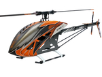 Heli Professional soXos Strike 7.1