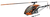 Heli Professional soXos Strike 7.1