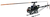 Heli Professional soXos Strike 7.1