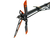 Heli Professional soXos Strike 7.1