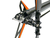 Heli Professional soXos Strike 7.1