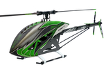 Heli Professional soXos Strike 7.1