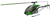 Heli Professional soXos Strike 7.1