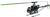 Heli Professional soXos Strike 7.1
