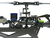 Heli Professional soXos Strike 7.1