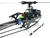 Heli Professional soXos Strike 7.1