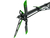 Heli Professional soXos Strike 7.1