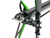 Heli Professional soXos Strike 7.1