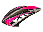 soXos Canopy soXos Strike6.1 Pink