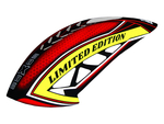 Canopy soXos Strike Limited Edition