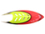 Heli-Professional Airbrush Haube GFK