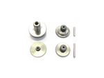 Servogears for SX-3206 / ST-3010MG / ST-4010MG