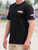 T-Shirt soXos Schwarz L
